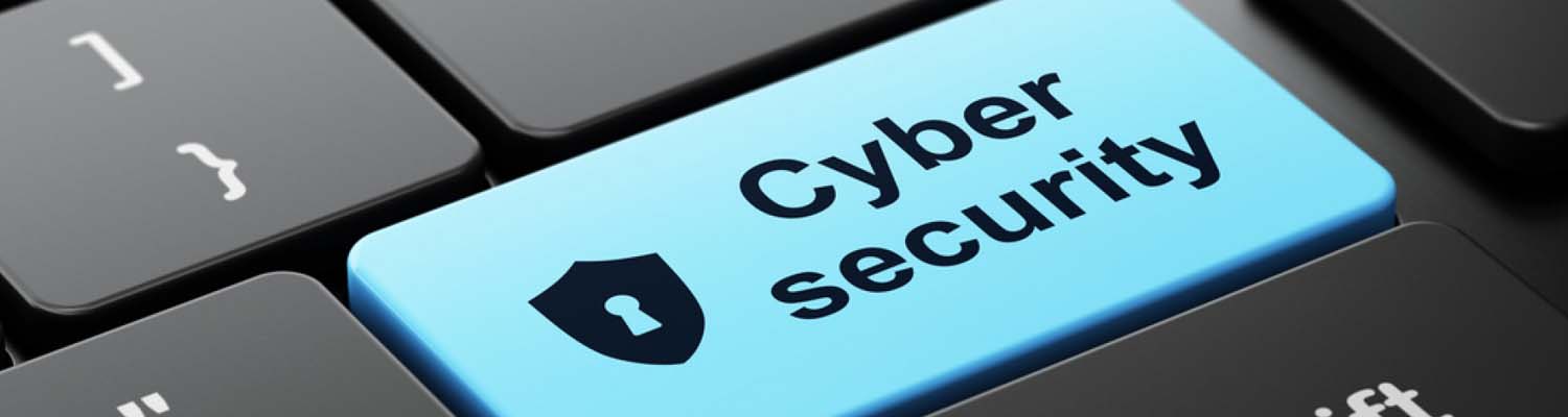 Cyber Security & Risk Management Academy